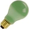 Incandescent Light Bulb | E27 Dimmable | 40W Green