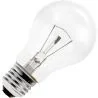 Incandescent Light Bulb | E27 Dimmable | 40W 