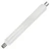 Osram | LED Tube Bulb | S19| 9W (replaces 60W) 310mm