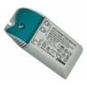 Osram halogen transformer 12V 70-105W