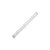 Dulux L 36W 827 | Very Warm White - 4-Pin