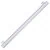 SPL | LED Philinea tube | S14s  | 8W