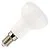 Bailey | LED Reflector bulb | E14  | 7W