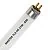 MASTER TL5 HE 21W - 830 Warm White | 85cm