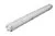 Lighto | LED Fluorescent Fixture | T8 | 2x18W | 120cm | IP65 | Waterproof