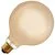 SPL | LED Ball | E27  | 6.5W Dimmable