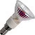 Halogeen Hi-Spot PAR16 | Kleine fitting E14 Dimbaar | 40W 50mm