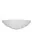 Bailey ceiling cup plastic large white RAL9010