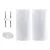 Bailey | Accessories for LED strip | End piece