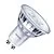 PHILIPS | LED Spot | GU10  | 3.5W 