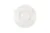 Tradim | digital LED floor dimmer | IP 20 | white | 2 - 100W