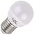 SPL | LED Golf Ball Bulb | E27  | 5W Dimmable