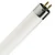Lumilux T5 13W - 830 Warm White | 52cm