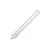 SPL | LED Lamp | G23 Fitting | Tube Lamp | Opal | 3W | 865 Daylight White