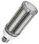 Bailey | LED Tube bulb | E40  | 63W 