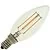 Bailey | LED Bulb | E14 | 4W (replaces 46W)