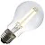 SPL | LED Light Bulb | E27  | 8.5W Dimmable