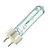 PHILIPS | Tube bulb G12 | 20W