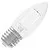 Calex | LED Candle bulb | E27  | 4.5W Dimmable