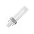 Dulux S 5W 840 | Cool White - 2-Pin