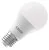Calex | LED Light Bulb | E27  | 8.8W Dimmable