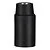 Bailey | Lamp holder  | E14   | Plastic