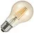 SPL | LED Light Bulb | E27  | 4W Dimmable