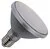 SPL | LED Spot | E27  | 10W Dimmable