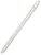 Bailey | LED Tube bulb | G5  | 4W 