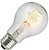 SPL Spiral Light Bulb | LED Filament | 4,5W E27 | Dimmable