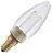 SPL | LED Candle bulb | E14  | 2.5W Dimmable
