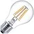 Philips | LED Bulb | E27 | 7W (replaces 60W)