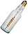 Bailey | LED Other | E27  | 6.5W Dimmable 