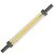 Bailey | LED Rod lamp 100-240V | R7s| 9W (replaces 75W) 118mm