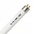 Fluorescent T4 | 6W | G5 fitting | 842 Neutral white | 23cm