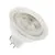 Lighto | LED Spot MR16 | GU5.3 | 3W ø50mm