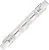SPL | Halogen Rod lamp | R7s | 60W