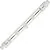 SPL | Halogen Rod lamp | R7s | 200W