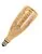 Bailey Wireled | LED Bottle | E27| 1,5W (replaces 10W)