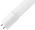 Bailey | LED Tube bulb | G13  | 8W 