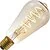 Lighto | LED Edison Bulb | E27 Dimmable | 4W