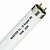 MASTER TL - D Super 80 15W - 830 Warm White | 45cm