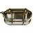 Bailey | Ceiling-/wall luminaire | LED replaceable | 60W No dimming function
