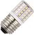 SPL | LED Tube bulb | E27  | 3W