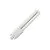 SPL | LED Lamp | G24q Fitting | Tube Lamp | Opal | 6W | 865 Daylight White