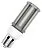 Bailey | LED Tube bulb | E40  | 27W 