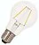 Bailey | LED Standard light bulb | E27  | 2W 