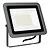 Bailey | LED Floodlight |  50W 