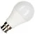 Bailey | LED Light Bulb | B22d  | 10W