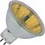 SPL | Halogen Reflector bulb | GU5.3 | 50W